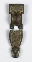 Y007482