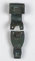 Y007483