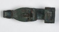 Y007485