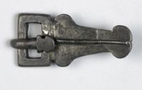 Y007486