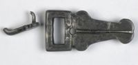 Y007487