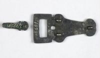 Y007488