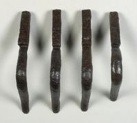 Y007491