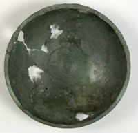 Y007514