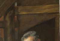 Y007696