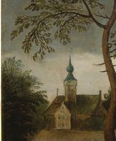Y007943