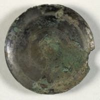 Y007997