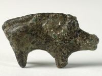 Y008013