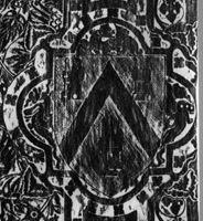 Y008108