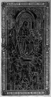 Y008133