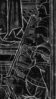 Y008134