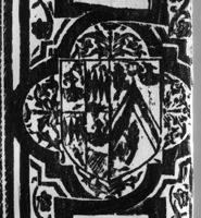 Y008139