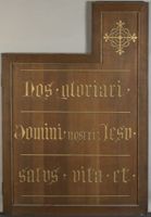 Y008283