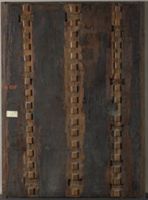 Y008349