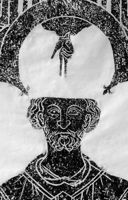 Y009596