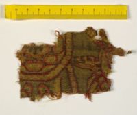 Y010403