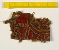 Y010404