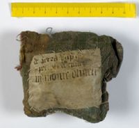 Y010406