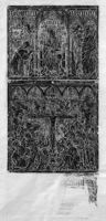 Y010486