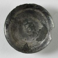 Y011595