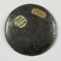 Y011596