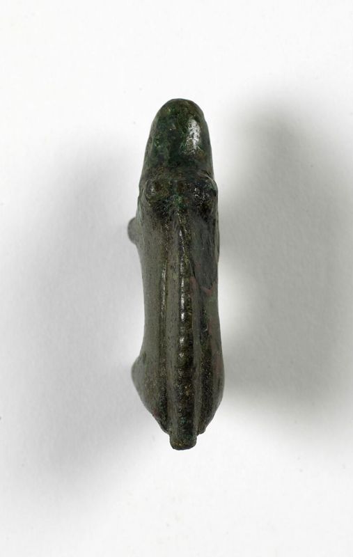 Taureau