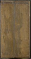 Y011649