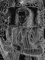Y012328