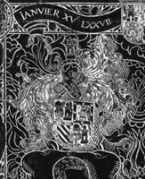 Y012330