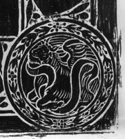 Y012333