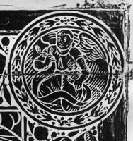 Y012334