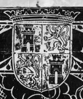 Y012336