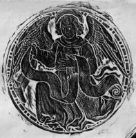 Y012347