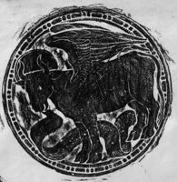 Y012348