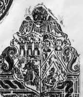 Y012349