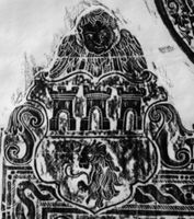 Y012350