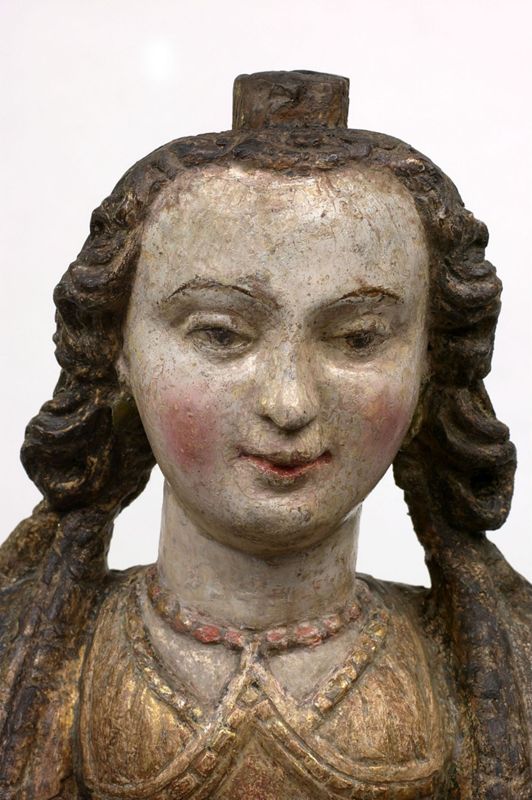 H. Ursula van Keulen