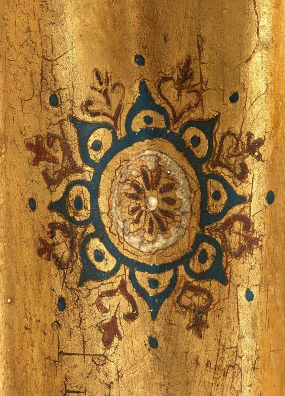 Marteldood van de H. Adrianus