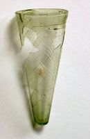Z000444