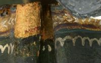 Z000537