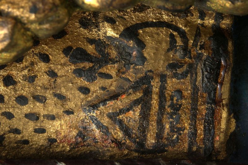Marteldood van de H. Adrianus