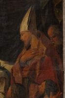 Z000971
