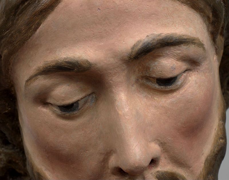 Ecce Homo