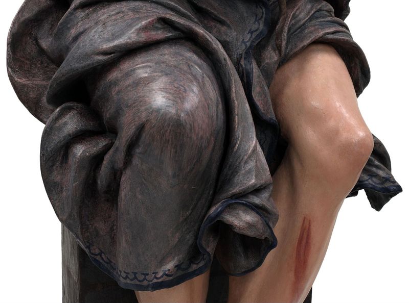 Ecce Homo