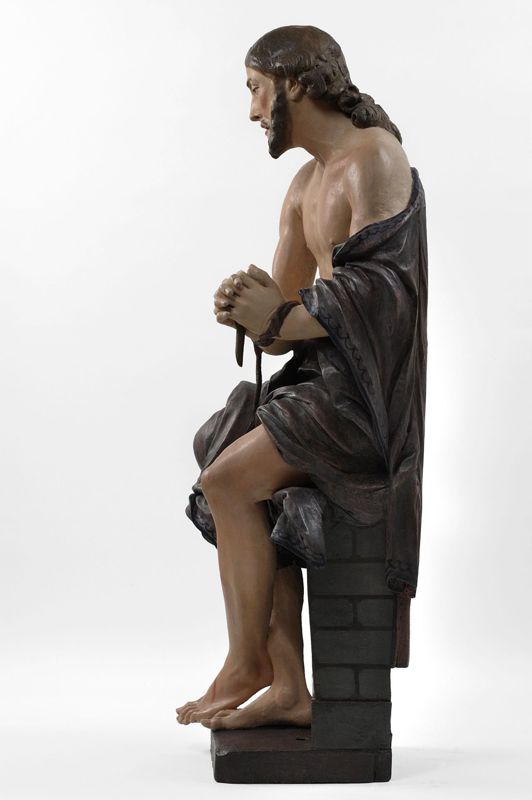 Ecce Homo