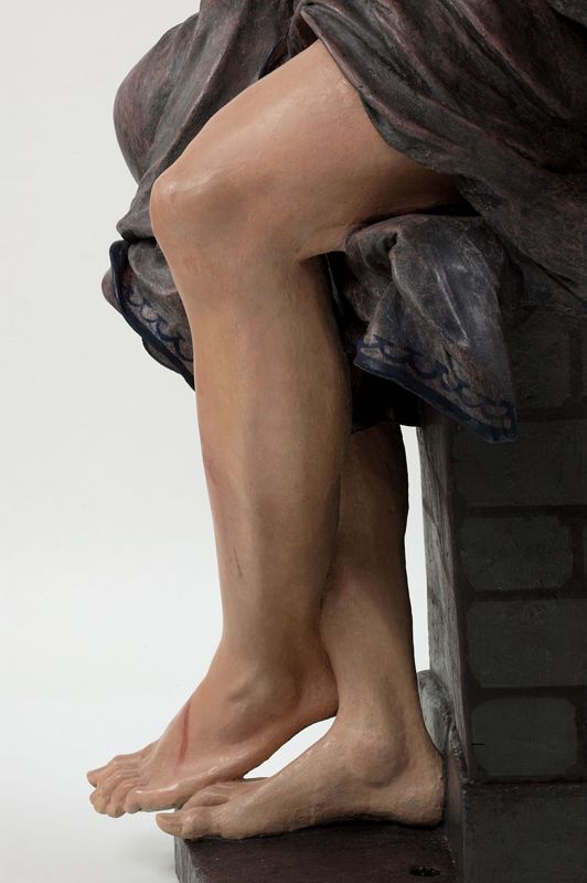 Ecce Homo