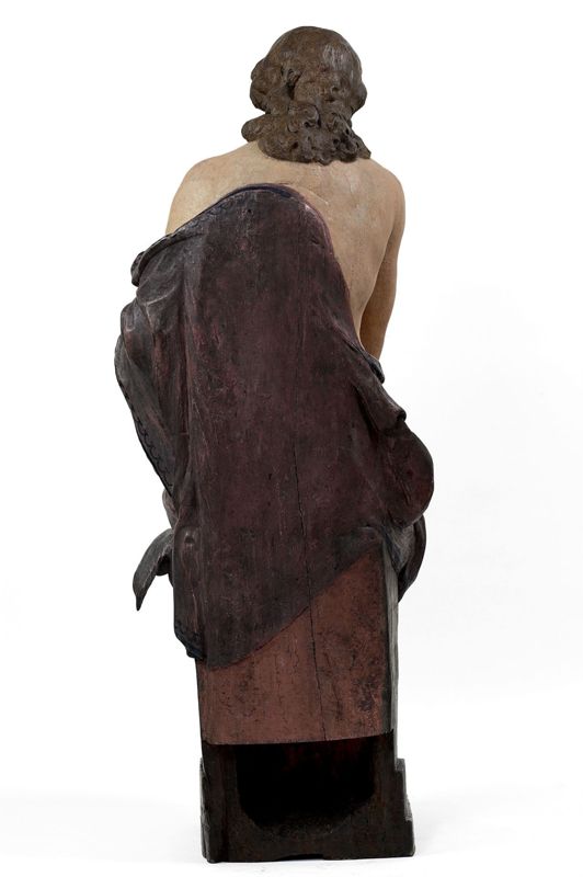 Ecce Homo
