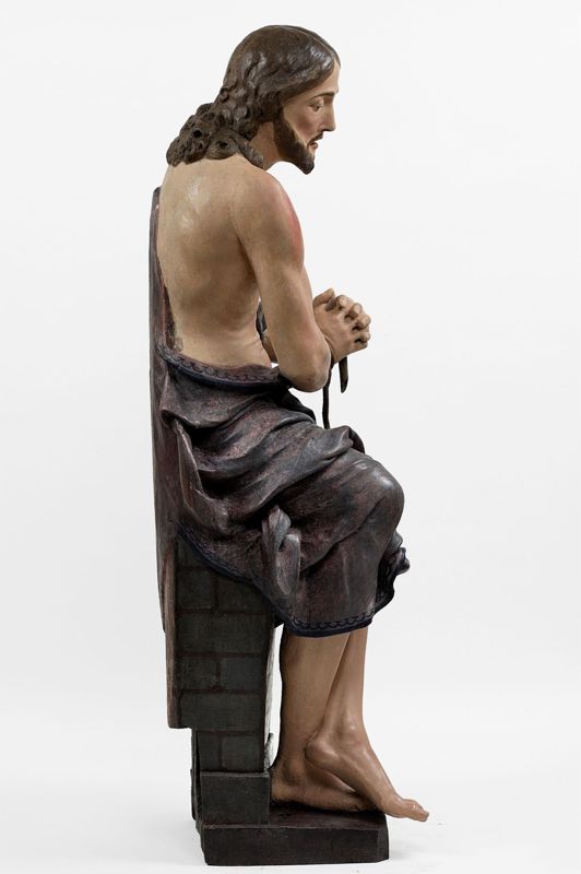 Ecce Homo