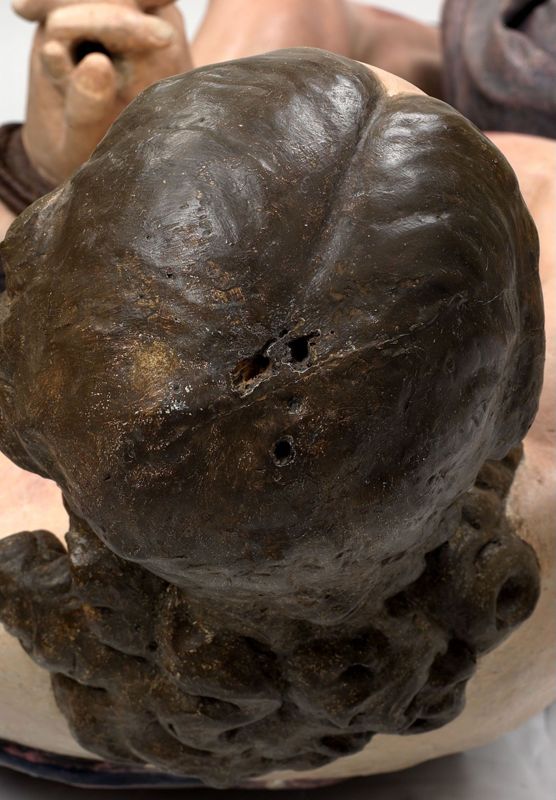Ecce Homo