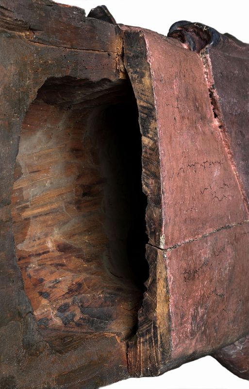 Ecce Homo
